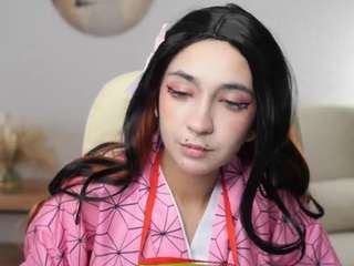 HyeIanniello