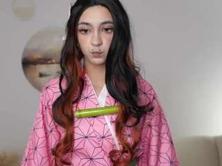 hyeianniello