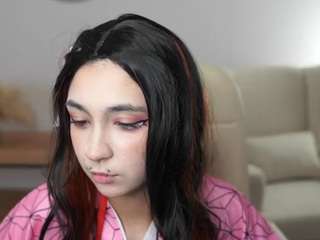 hyeianniello
