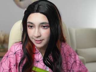 HyeIanniello