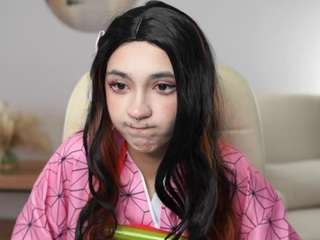 hyeianniello