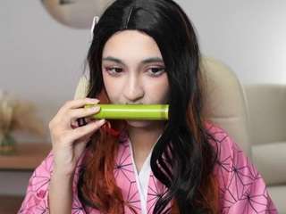 hyeianniello