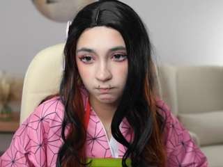 hyeianniello