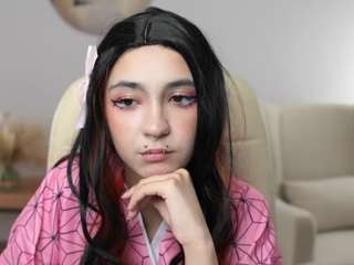 hyeianniello
