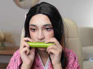 hyeianniello