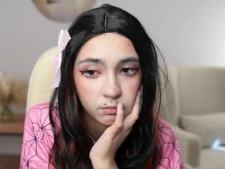 hyeianniello
