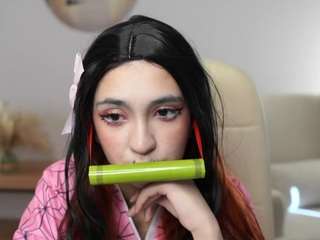 HyeIanniello