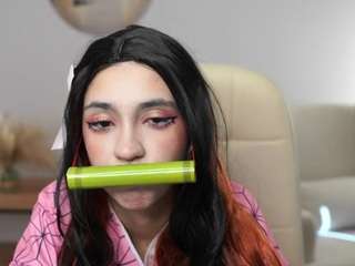 hyeianniello