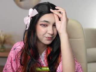 HyeIanniello