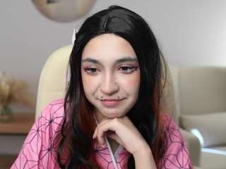 HyeIanniello