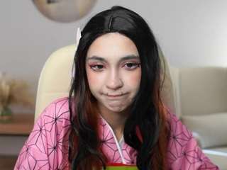 hyeianniello