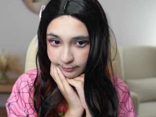 HyeIanniello