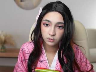 HyeIanniello