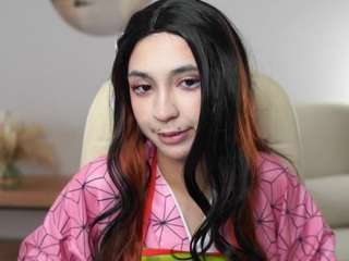hyeianniello