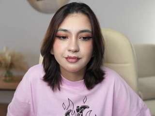 HyeIanniello
