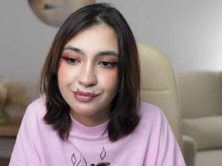 hyeianniello from CamSoda