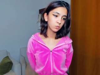 HyeIanniello