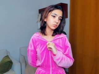 HyeIanniello