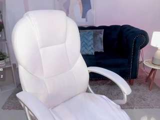 issi-loren webcam