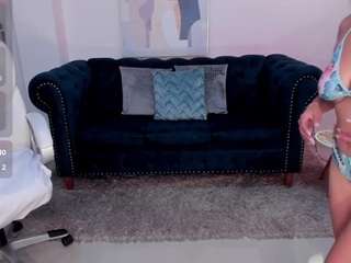 issi-loren webcam