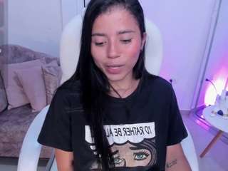 issi-loren