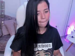 issi-loren webcam