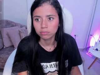 issi-loren