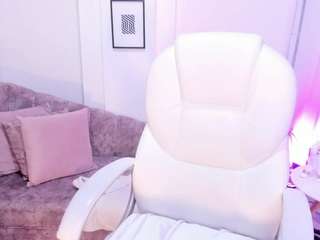 issi-loren camsoda