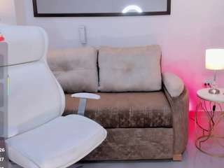 issi-loren webcam