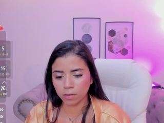 issi-loren