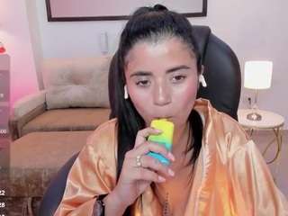 issi-loren