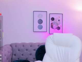 issi-loren webcam
