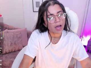 issi-loren webcam