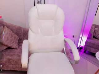 issi-loren webcam