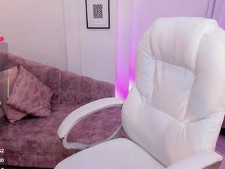 issi-loren webcam
