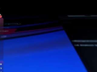 issi-loren webcam model