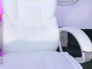 issi-loren 1 live webcam