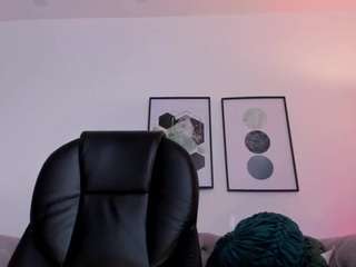 issi-loren live cam profile