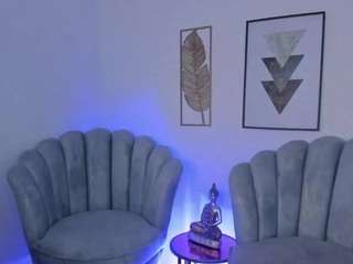 issi-loren live cam profile