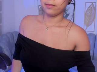 issi-loren