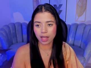 le modèle issi-loren est en webcam porno dans un show sur le site camsoda, il possède les tags suivants: ahegao,petite,full nudity,huge tits,latin,latina,naked,natural,nature,no drinking,no smoking,public,fingering,pussy,shaved pussy,skinny,squirter,tattoos,teen 18,thick