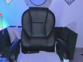 Dieses Model ist jetzt live. issi-loren