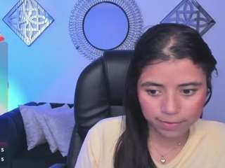 Acest model este live acum. issi-loren