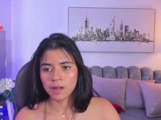 issi-loren