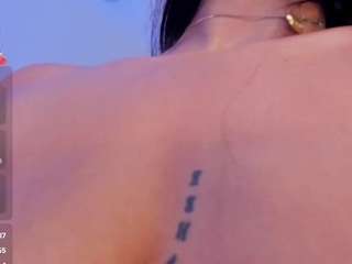 issi-loren
