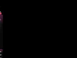 issi-loren