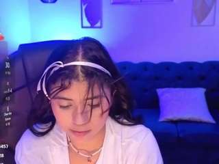issi-loren