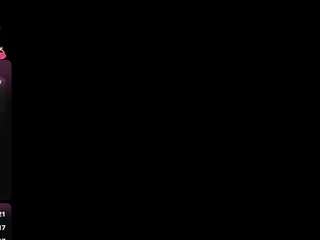 issi-loren