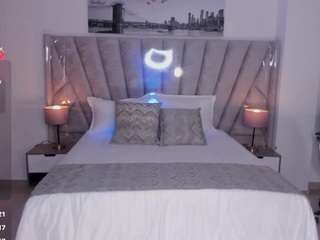issi-loren