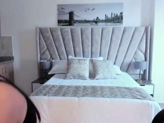issi-loren